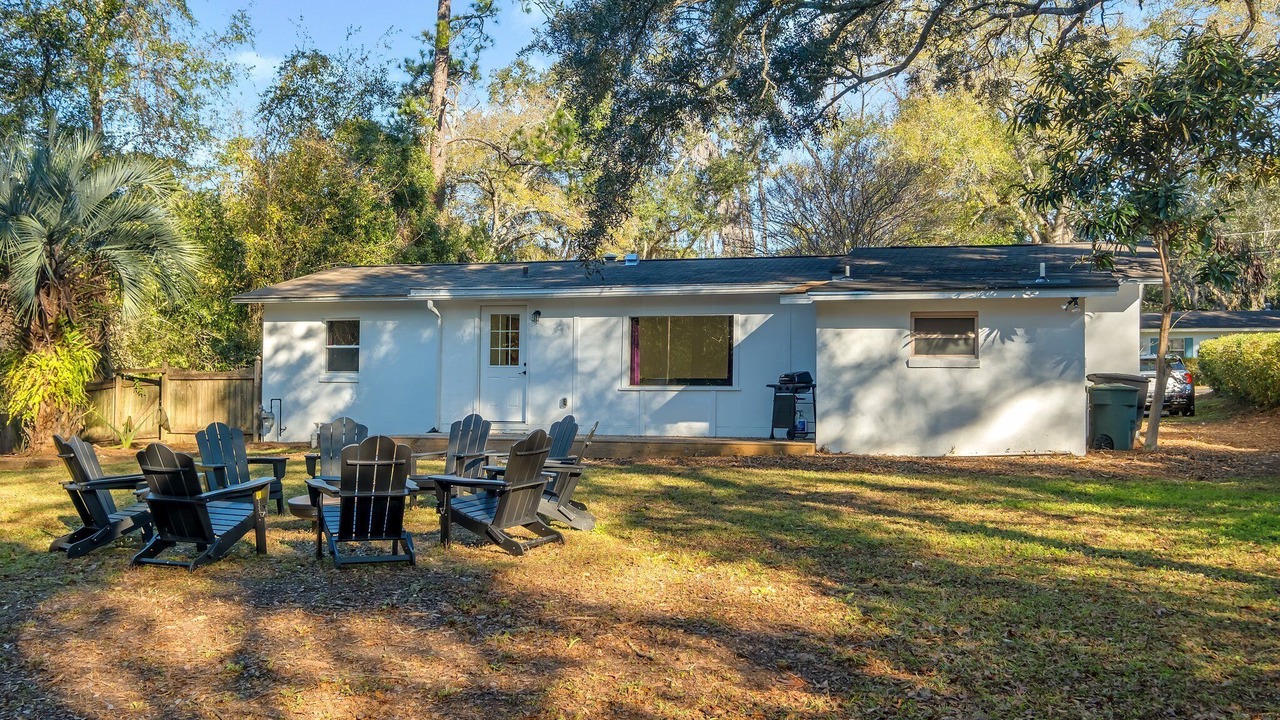 Photo of Others in Tallahassee