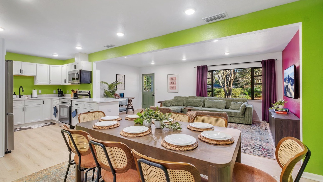 Photo of Others in Tallahassee