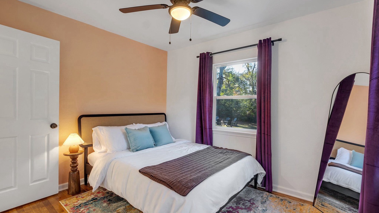 Photo of Others in Tallahassee