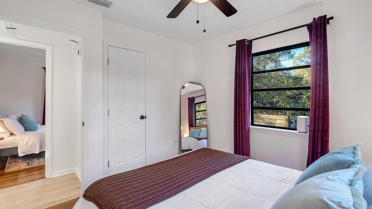 Photo of Others in Tallahassee