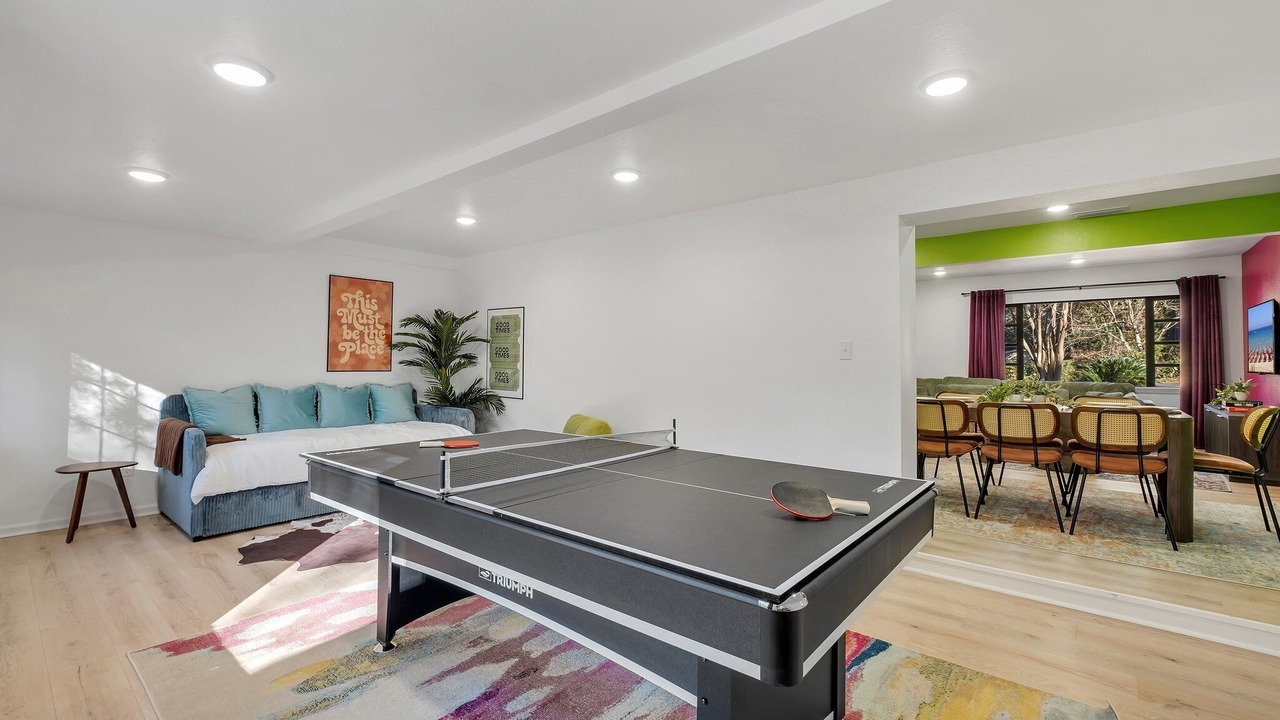 Photo of Others in Tallahassee