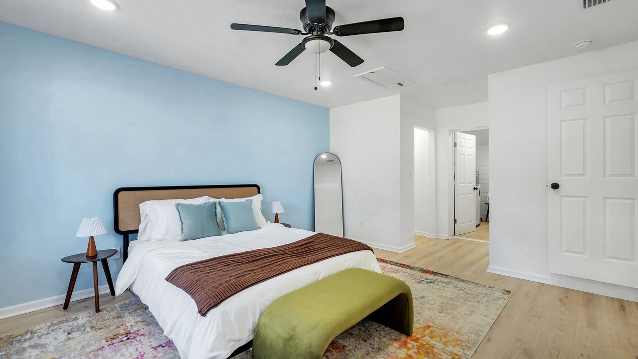 Photo of Others in Tallahassee