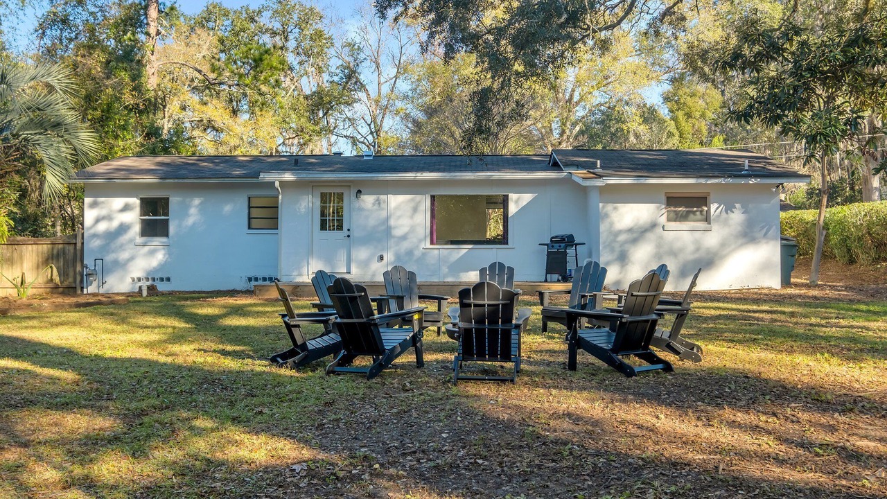 Photo of Others in Tallahassee