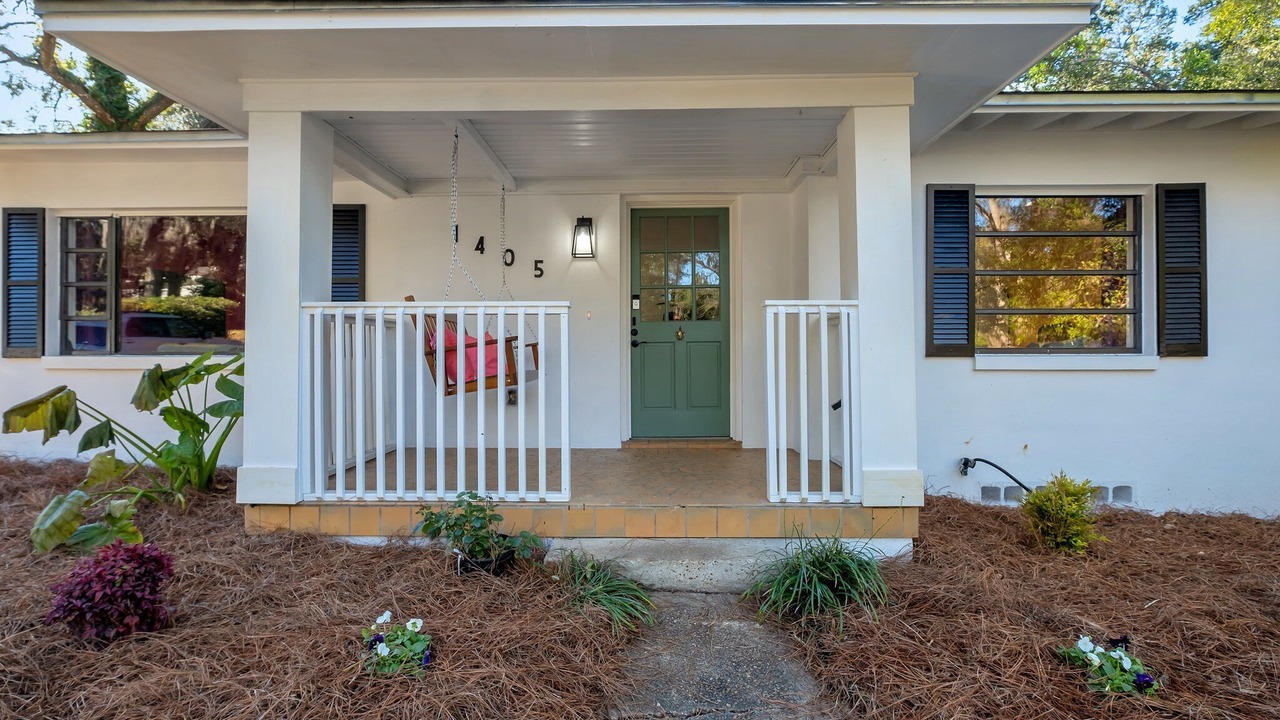 Photo of Others in Tallahassee