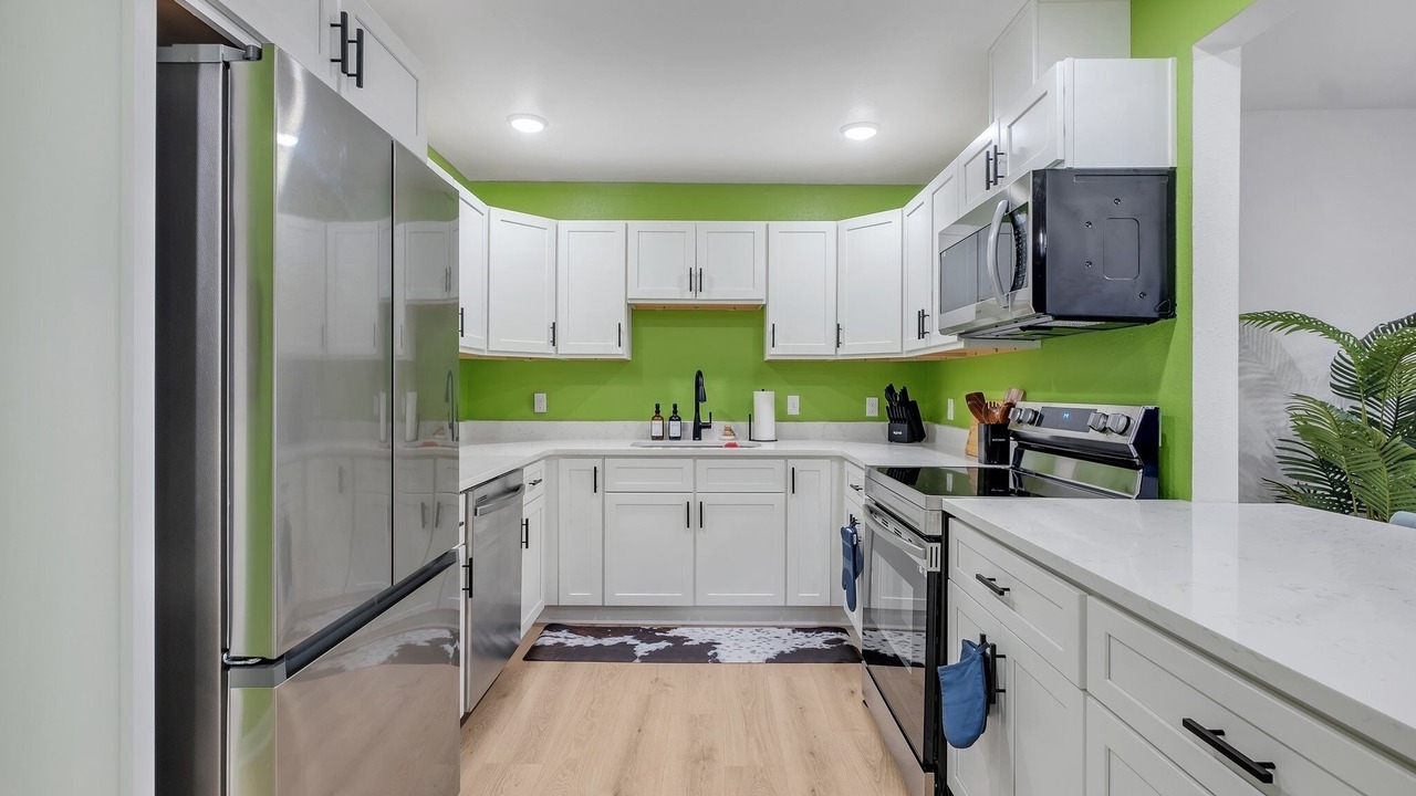 Photo of Others in Tallahassee