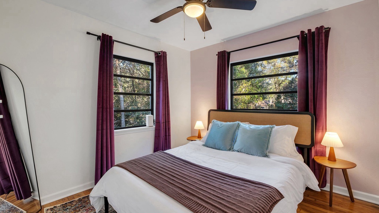 Photo of Others in Tallahassee