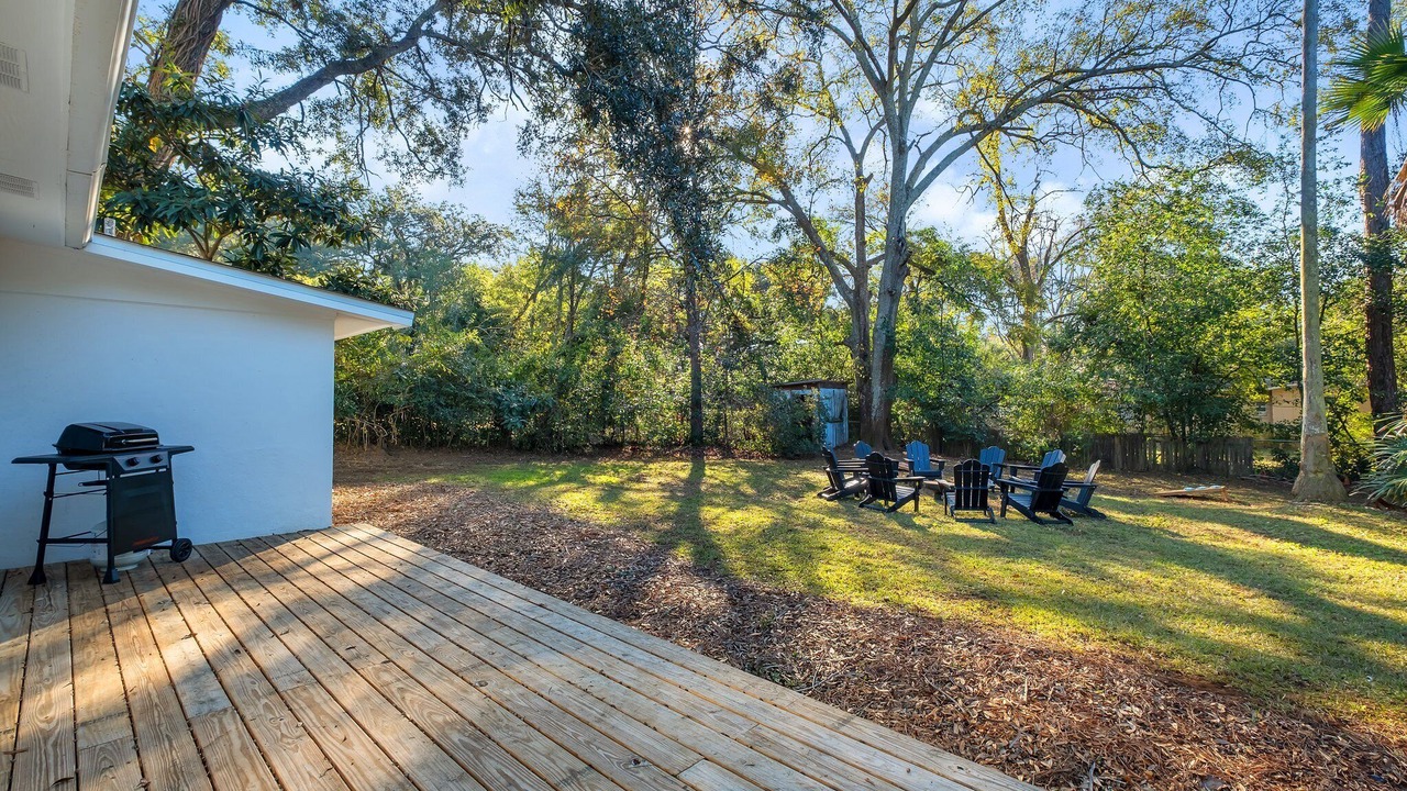 Photo of Others in Tallahassee