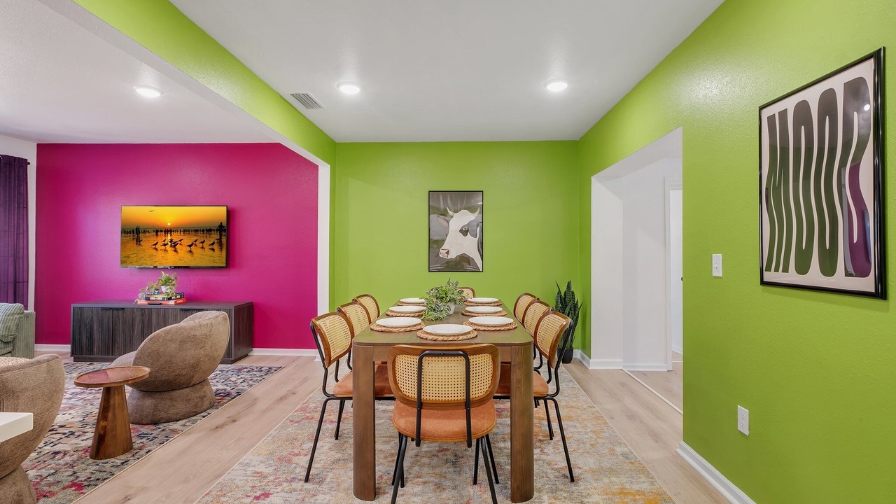 Photo of Others in Tallahassee