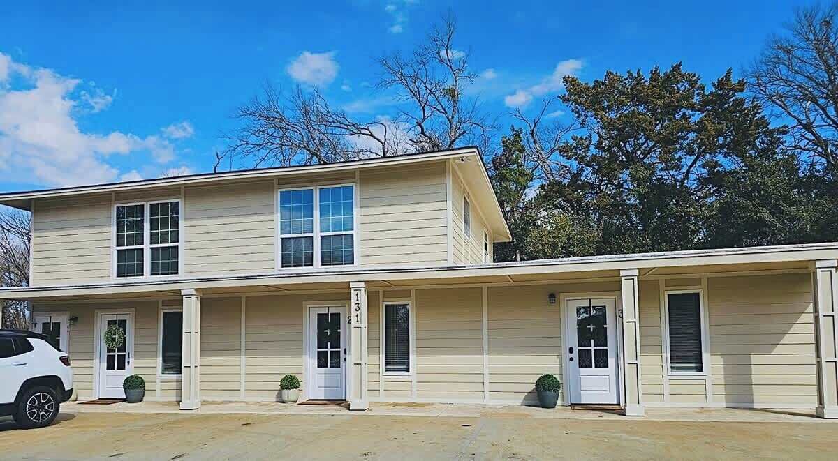 Photo of Outdoor in Belton