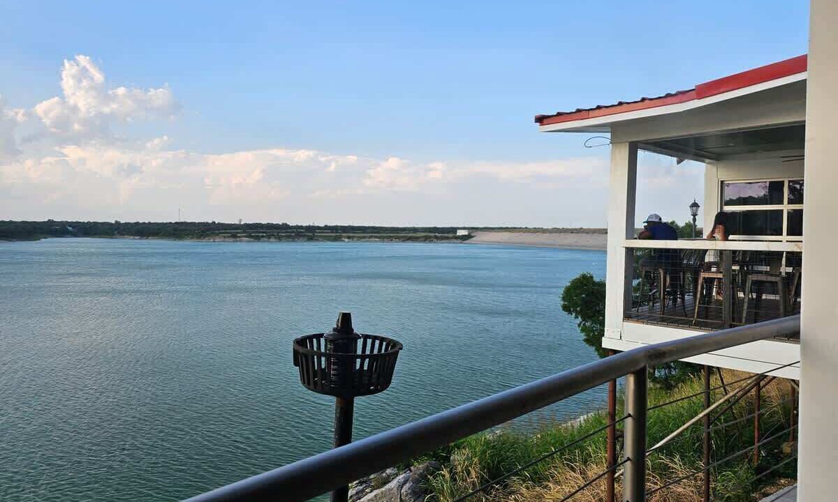 Photo of Outdoor in Belton