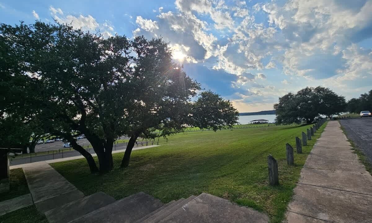 Photo of Outdoor in Belton