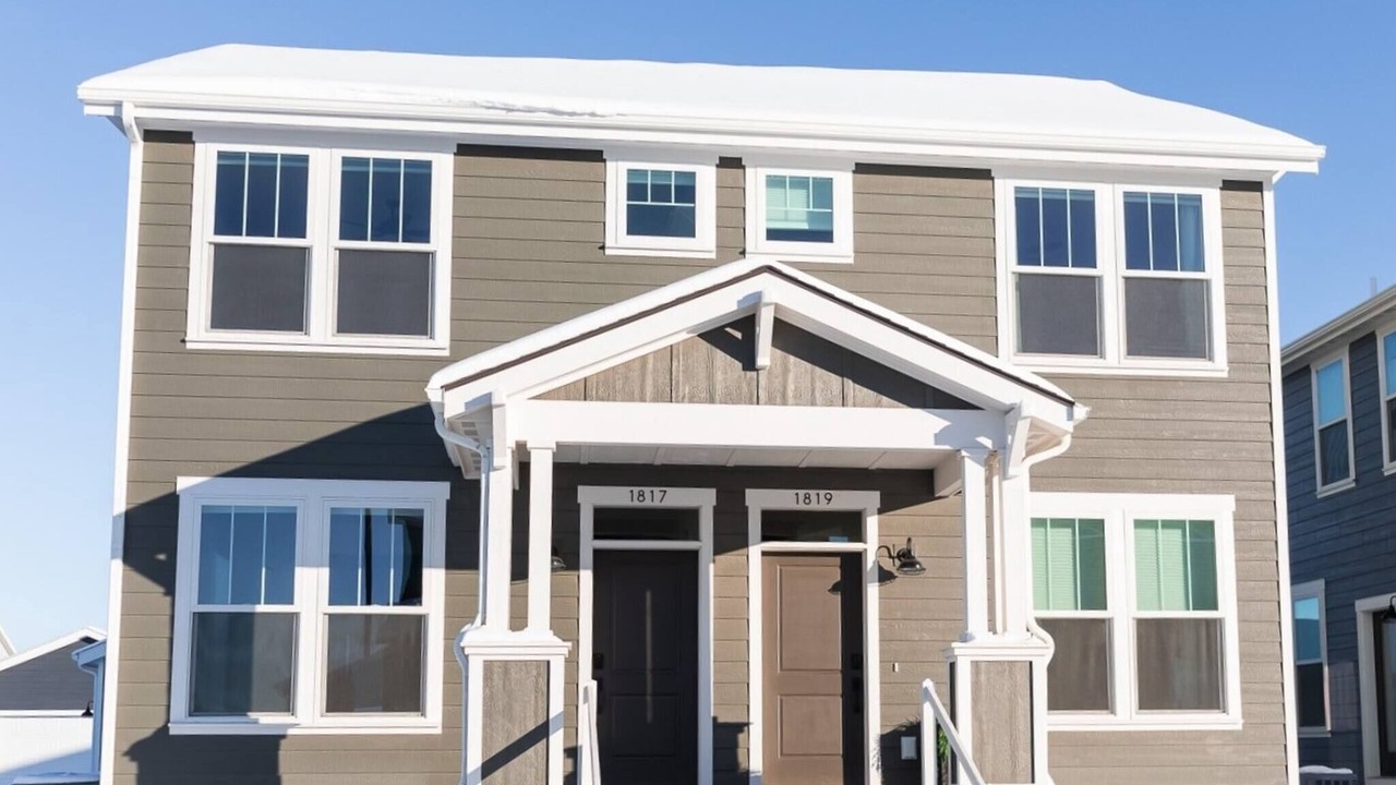 Photo of Outdoor in Billings