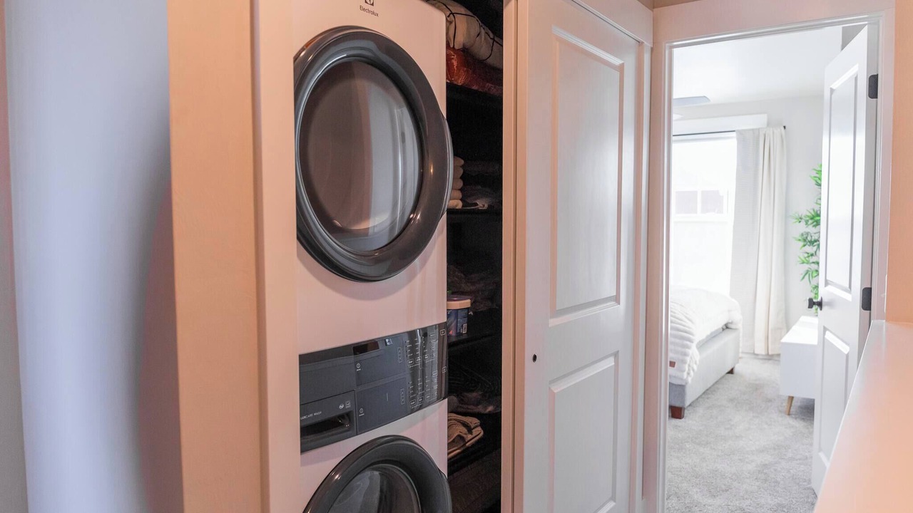 Photo of Others in Billings