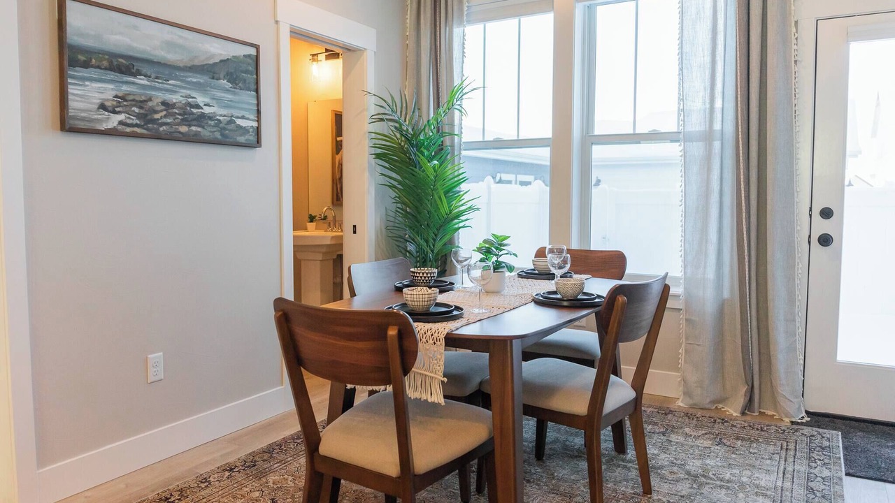 Photo of Others in Billings