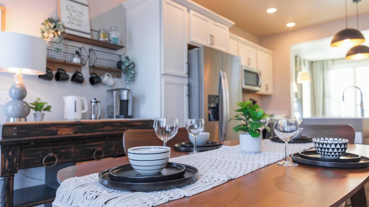 Photo of Others in Billings