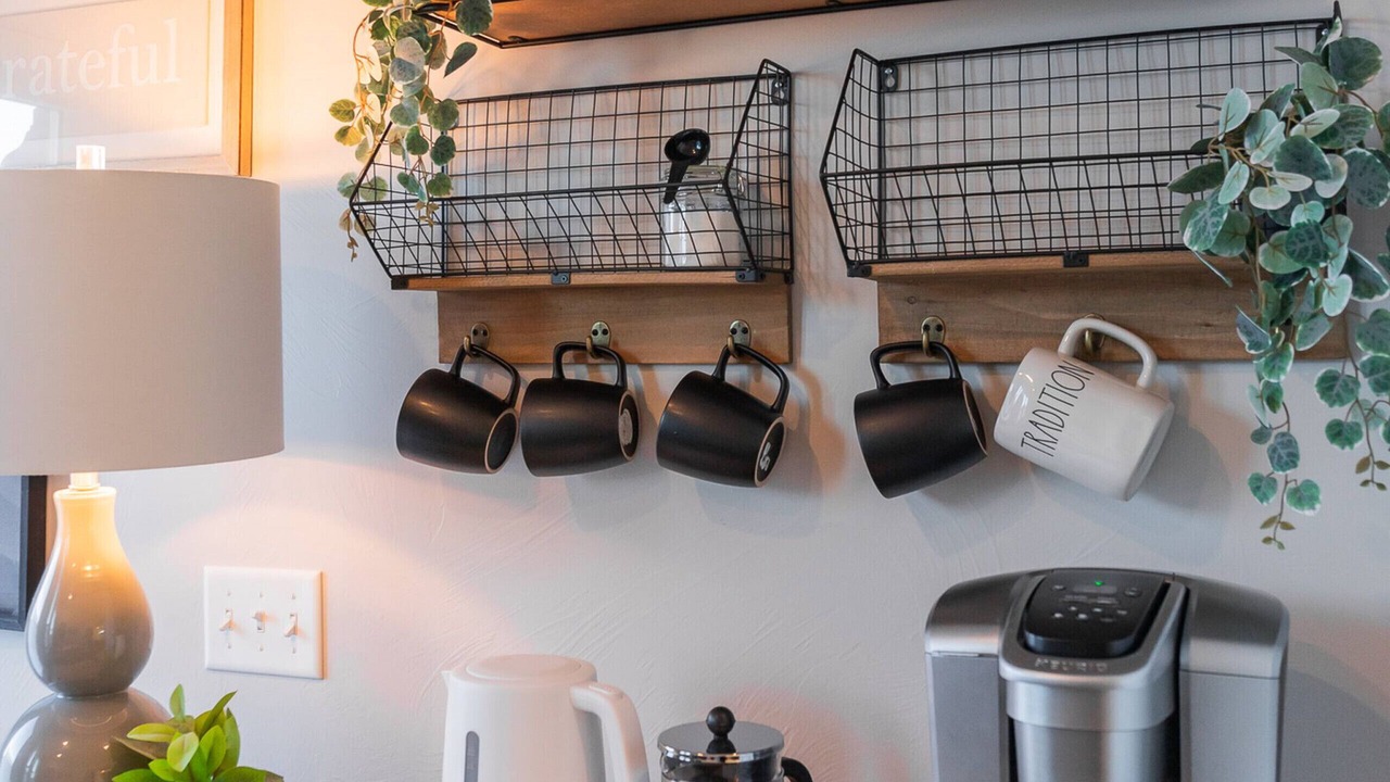 Photo of Others in Billings