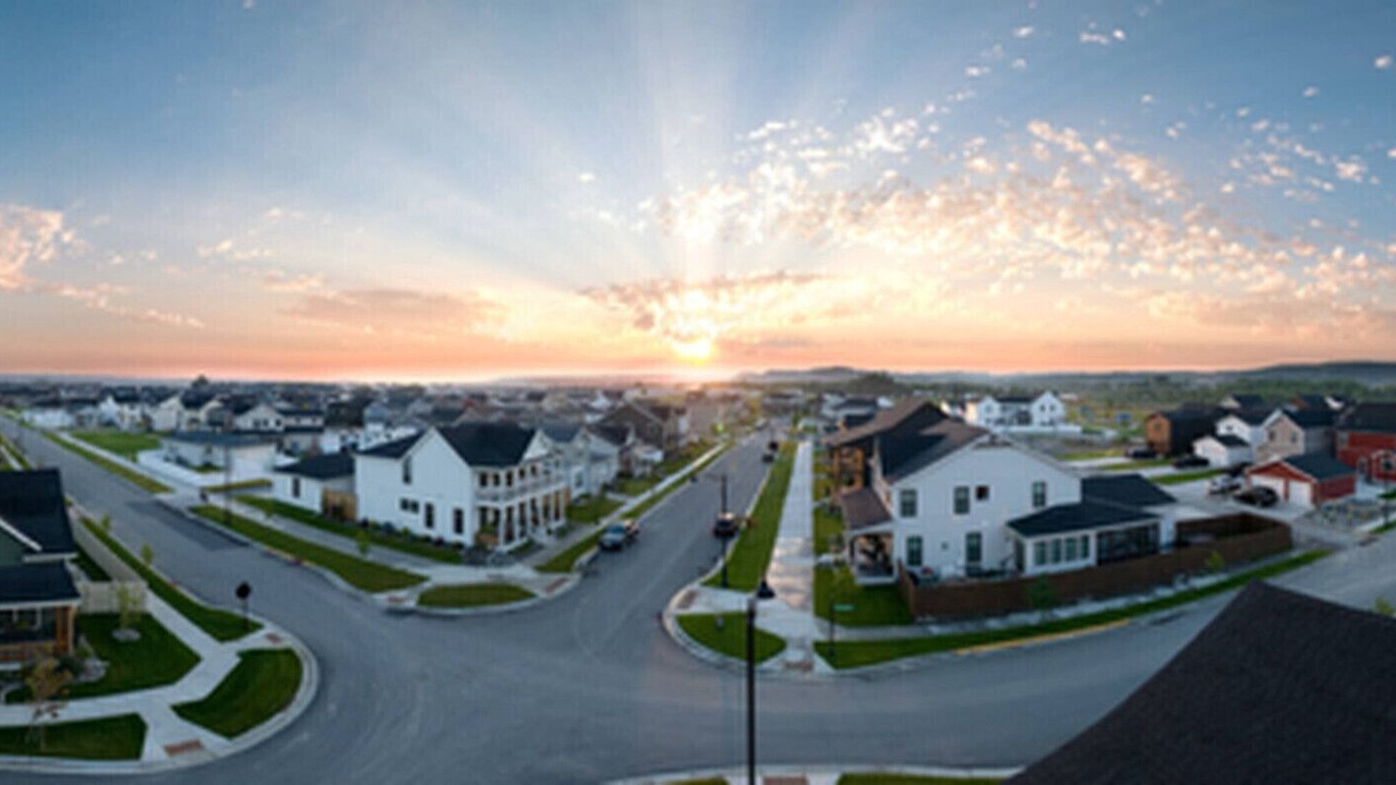 Photo of Outdoor in Billings