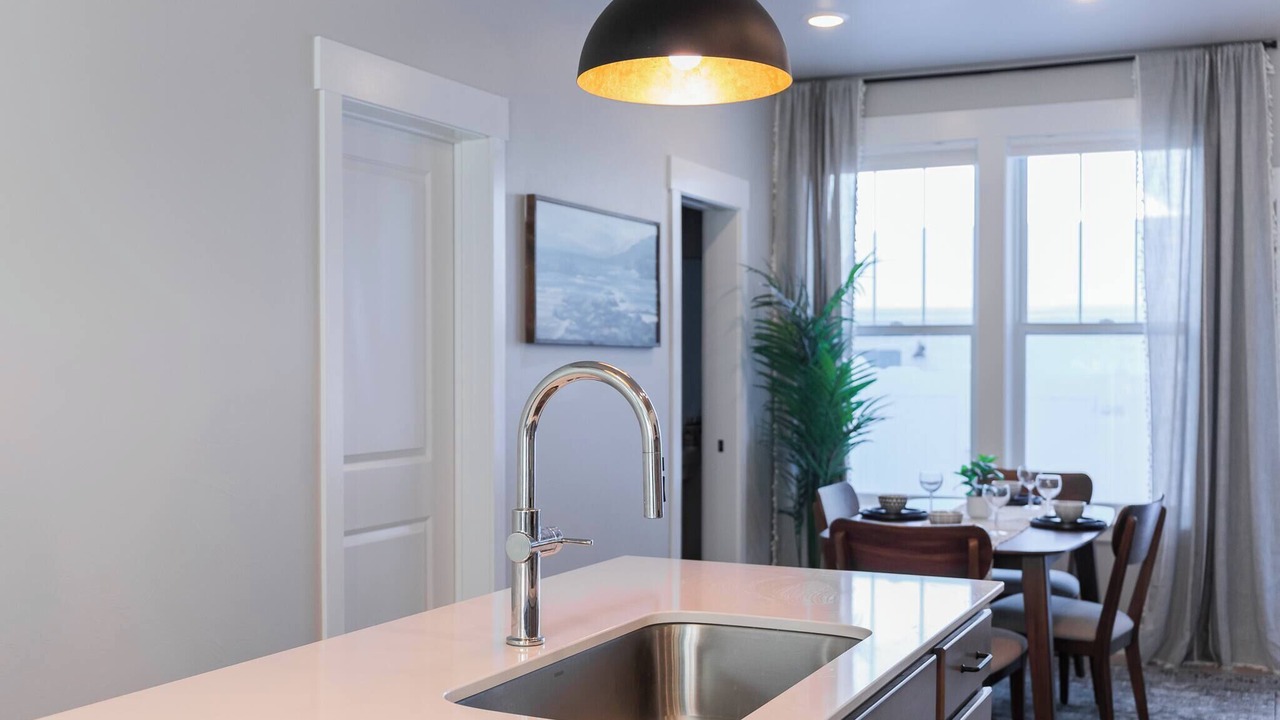 Photo of Others in Billings