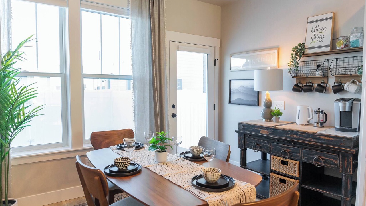 Photo of Others in Billings