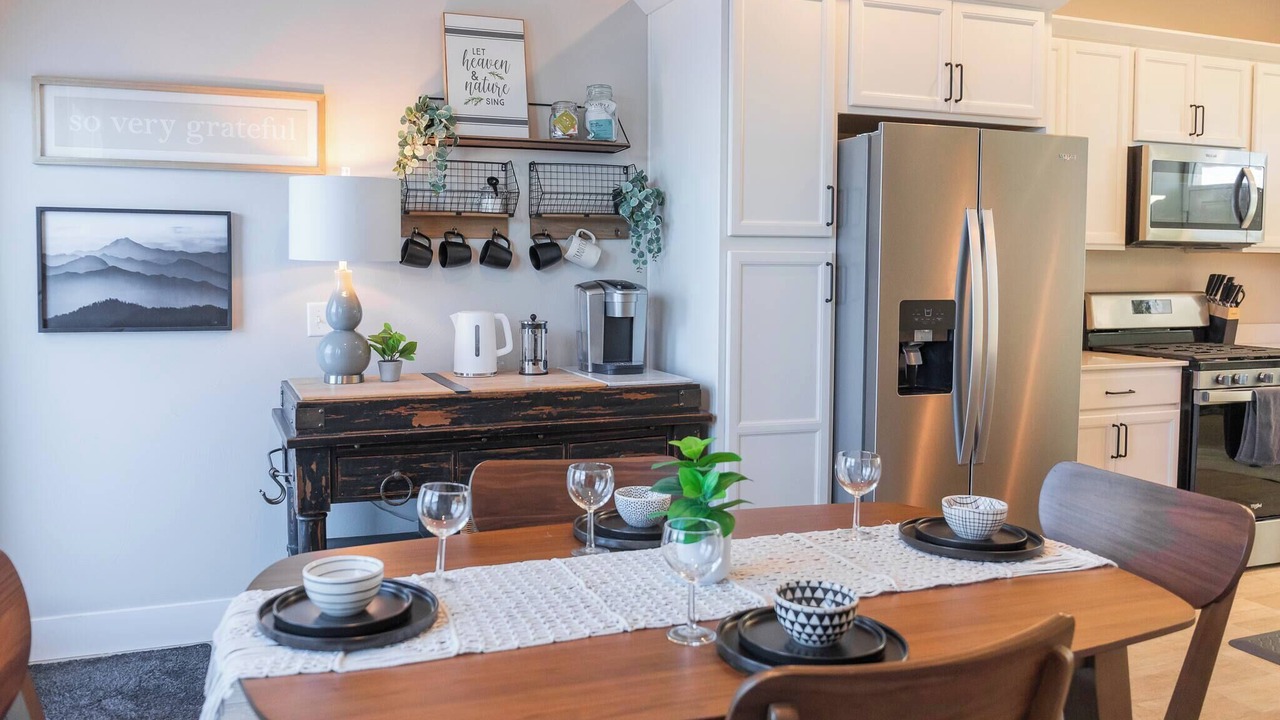 Photo of Others in Billings