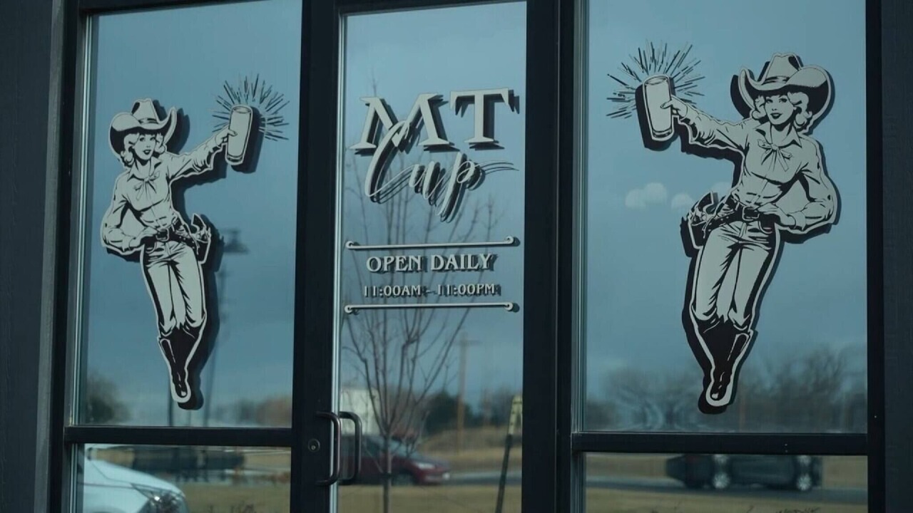 Photo of Outdoor in Billings