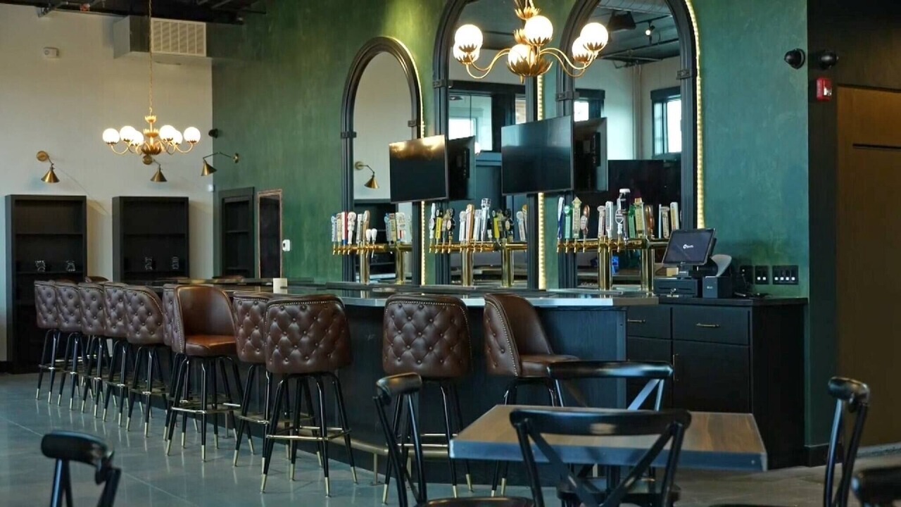 Photo of Others in Billings