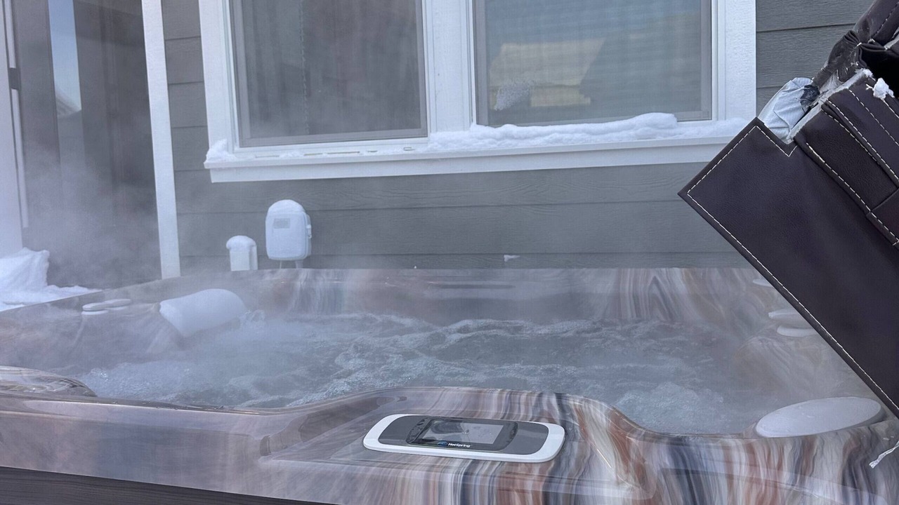 Photo of Outdoor in Billings