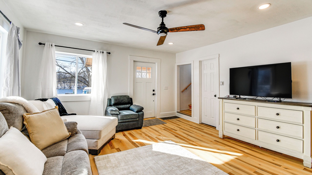 Photo of Bedroom in Phoenix