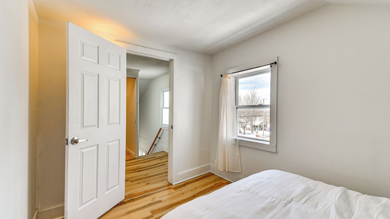 Photo of Bedroom in Phoenix