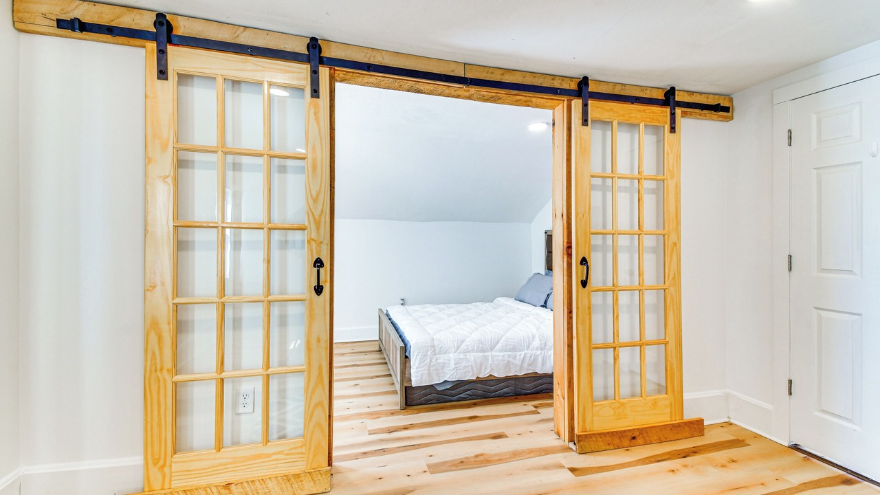 Photo of Bedroom in Phoenix