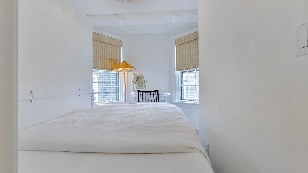 Photo of Bedroom in Brant Point