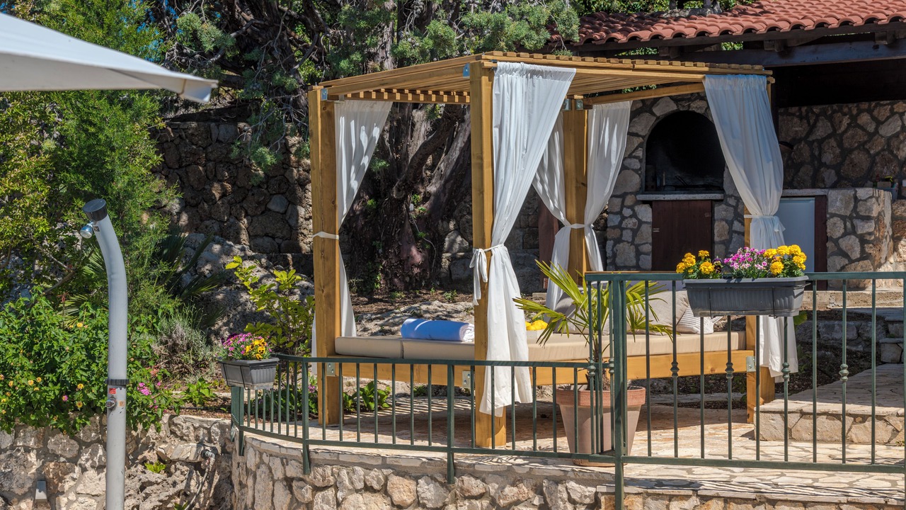 Photo of Outdoor in Mlini