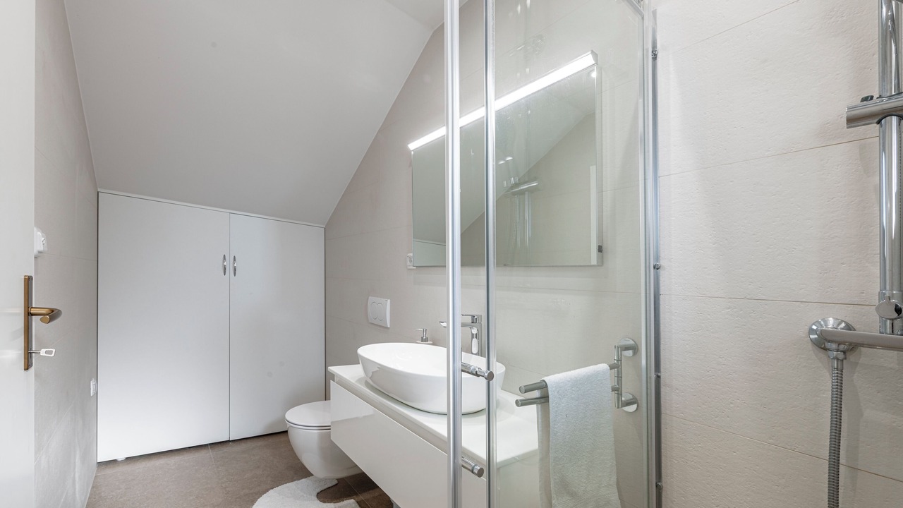 Photo of Bathroom in Mlini