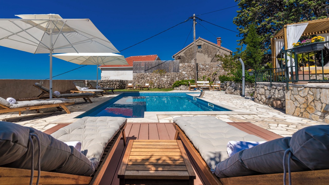 Photo of Outdoor in Mlini