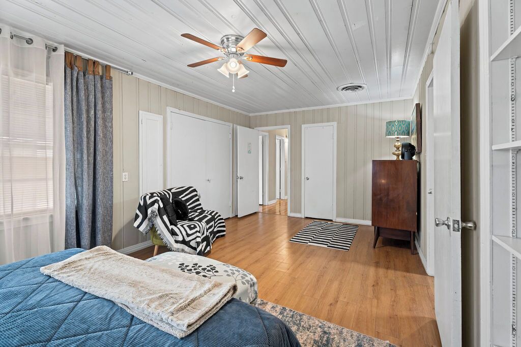 Photo of Bedroom in Lubbock