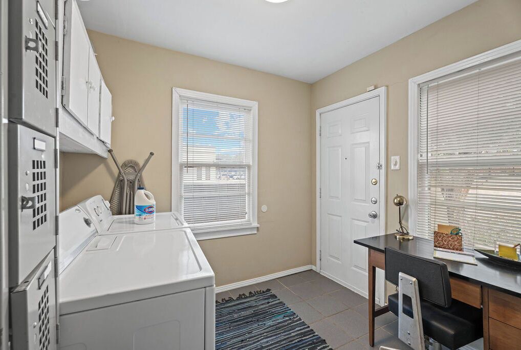 Photo of Kitchen in Lubbock