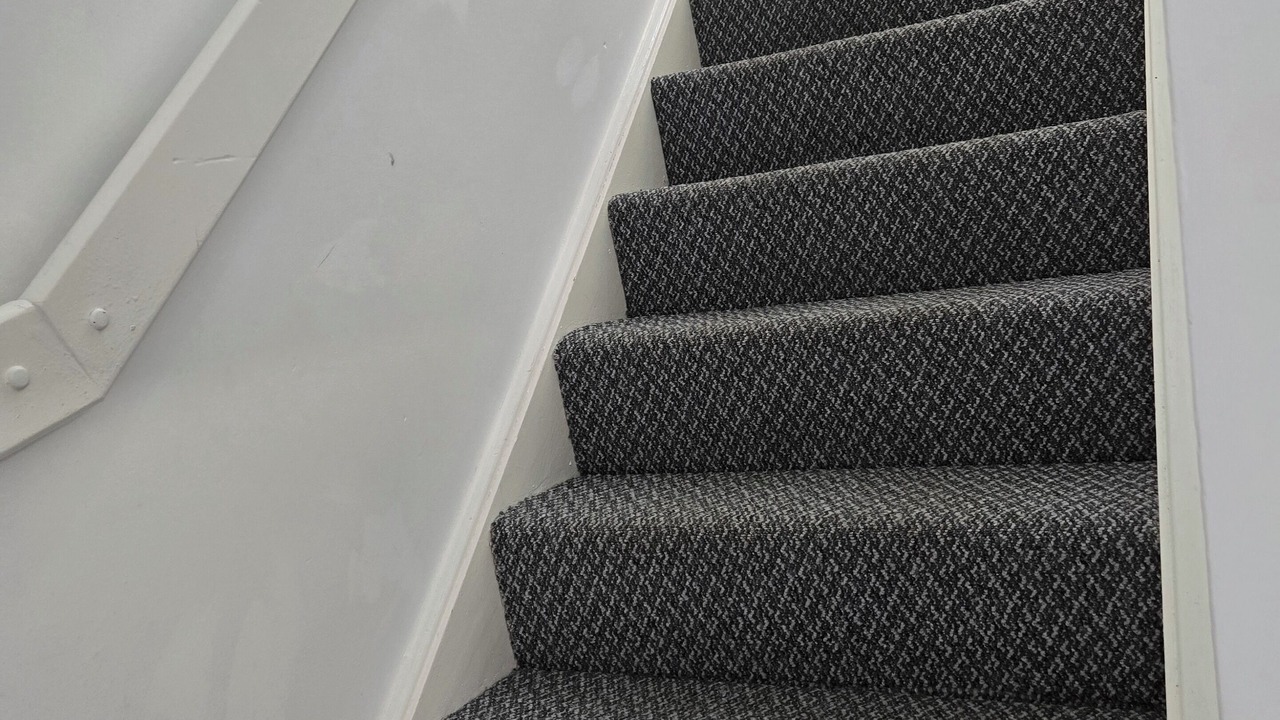 Photo of Others in Featherstone