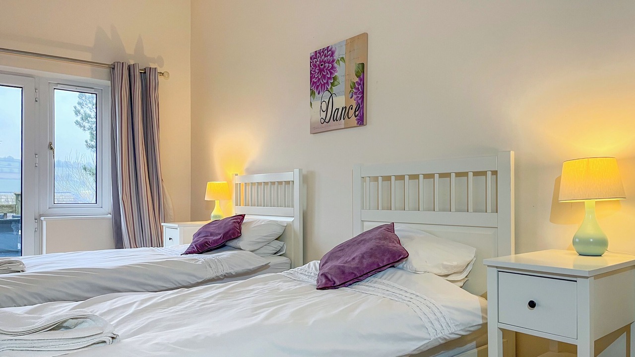 Photo of Others in Belper