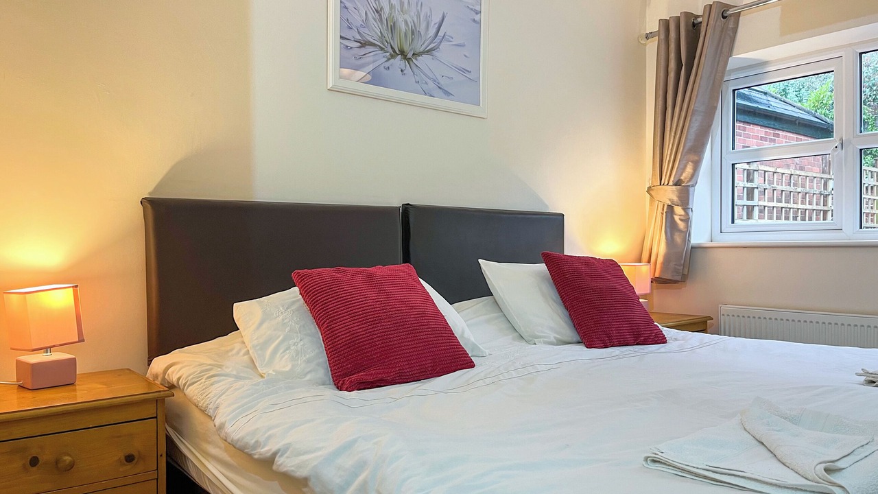 Photo of Others in Belper