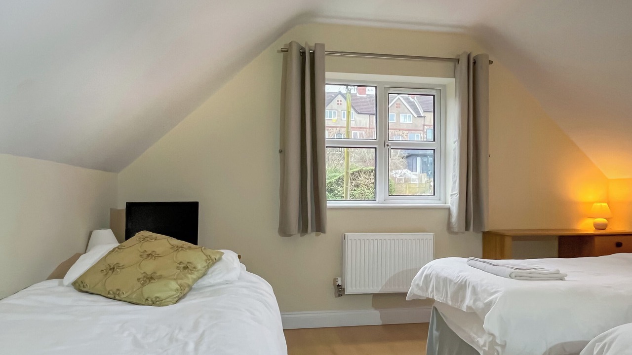 Photo of Others in Belper