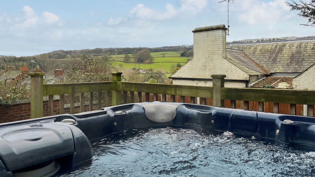 Photo of Others in Belper