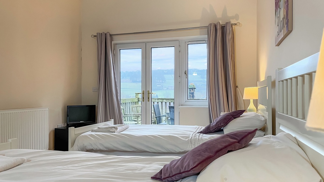 Photo of Others in Belper