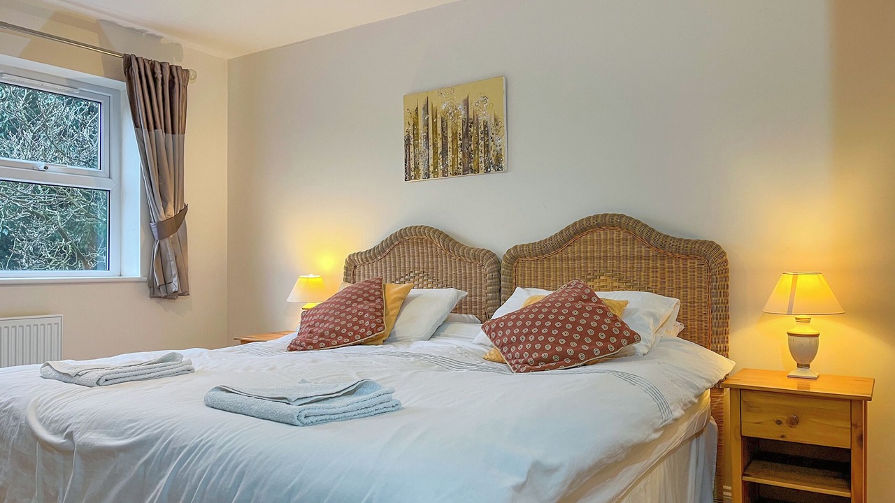 Photo of Others in Belper