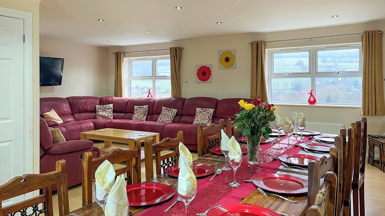 Photo of Others in Belper