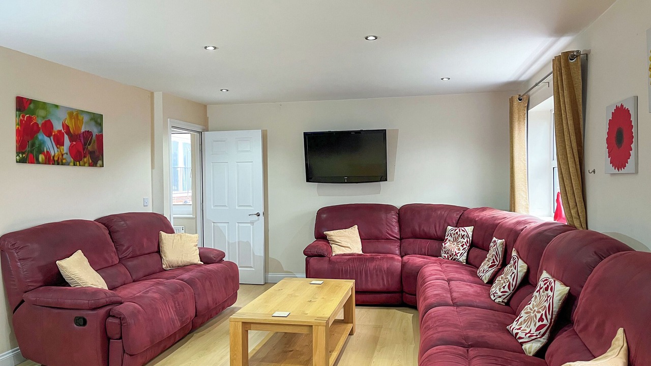 Photo of Others in Belper