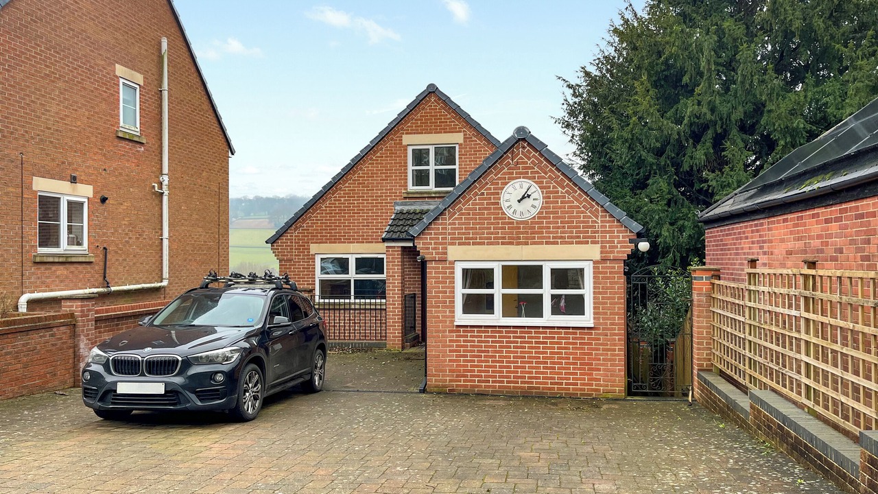 Photo of Outdoor in Belper