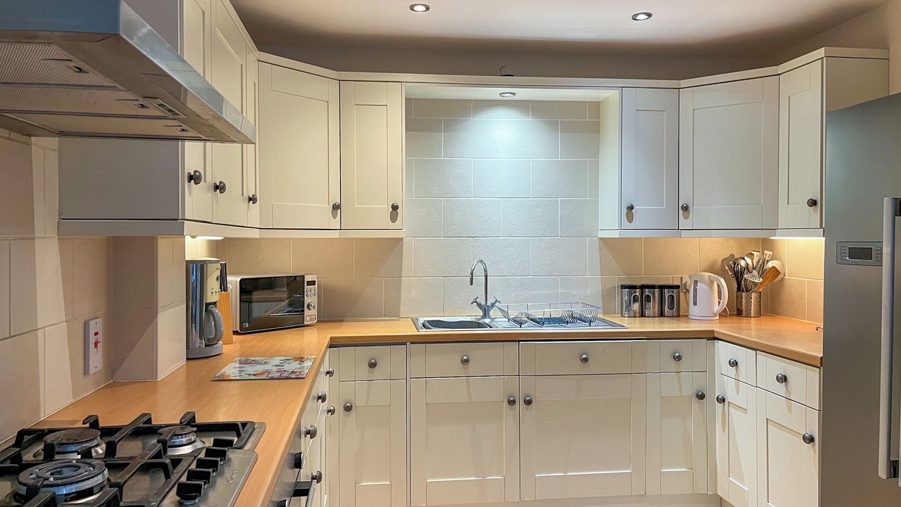 Photo of Others in Belper