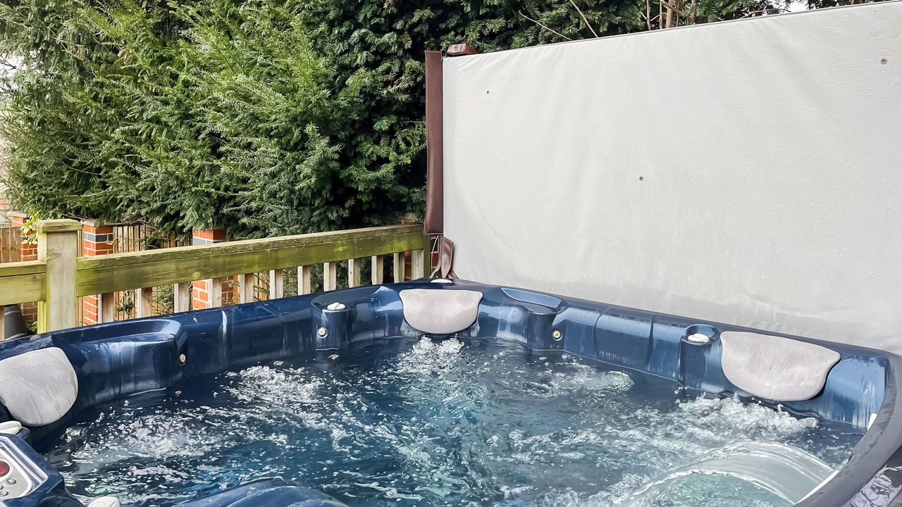 Photo of Others in Belper