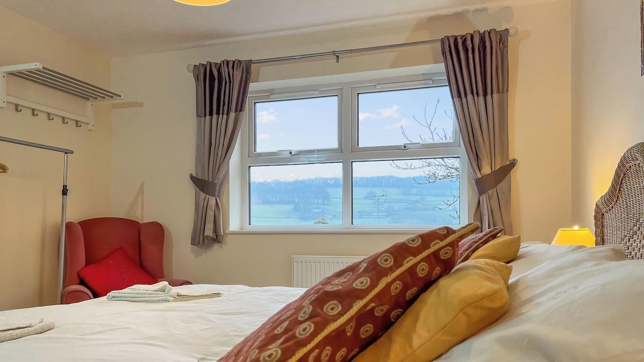 Photo of Others in Belper