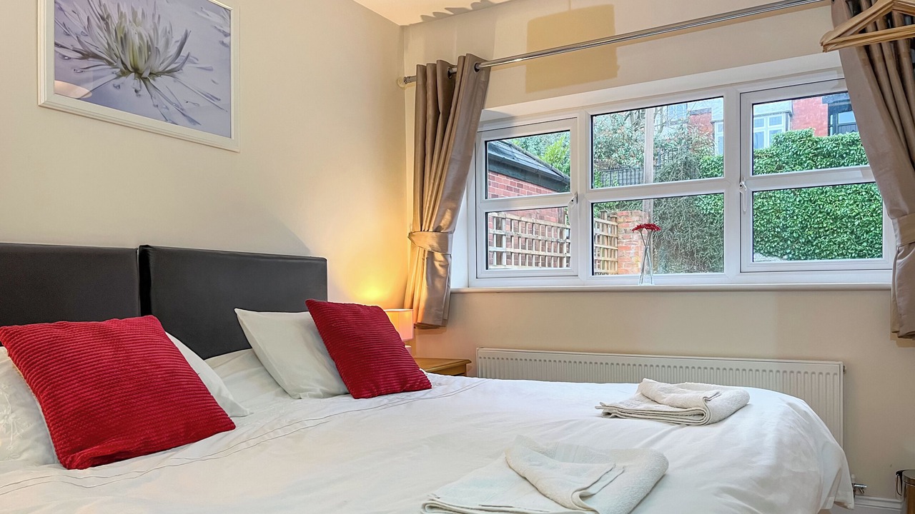 Photo of Others in Belper